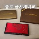 금 양 | 종로금매입 금팔기 후기 골드바 종로금시세비교 꿀팁