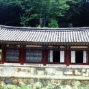 송광사 이미지