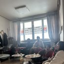 신항경로당 이미지