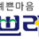 쁘레네작은도서관별찌 이미지