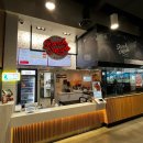 엘에이 휘트니스 이미지