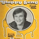 The Happy Song - Frank Mills 이미지