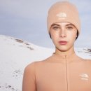 (주)핏콜라보 이미지