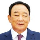 태광실업