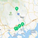 골약동사무소 다목적실 이미지