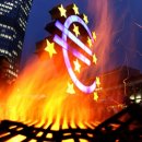 동일상회 이미지