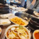 참숯마장동뒷고기 이미지