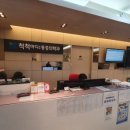 혁신척척의원 이미지