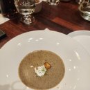 올라쿠치나 이미지