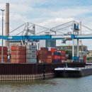 대림불가마사우나 이미지