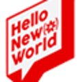 헬로301(HELLO301)