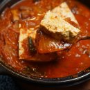 두정동 맛집 제주옥탑 천안두정점 천안 두정동 맛집의 맛을 놓치지 마세요.