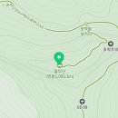 덕산면042 이미지