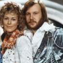 아바걸스 맘마미아 콘서트 이미지