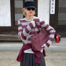 마시모코리아(유) 이미지