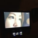 데몰리션노래연습장 이미지