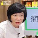 가치만들기 이미지