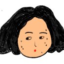 서울갈산초등학교 이미지