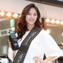 김명선헤어