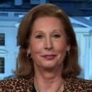 무위자연-태양 이미지