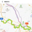 매봉산1길 이미지