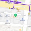 엠비즈부동산공인중개사사무소 이미지