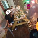 솔고개민박식당 | 삼원수상레저 / 솔고개펜션 / 수상레저패키지 / 가평, 청평, 남이섬 / 수상레저 후기추천