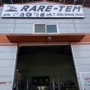 석곡1동 이미지