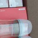 풍기신세계약국 | 8월에 태어날 아기 용품 리스트