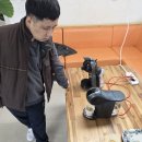 카페 마루리 Daum카페