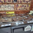 백성세탁 이미지