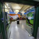 씨마트스크린실내골프연습장 이미지