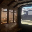 대구근대역사관 이미지