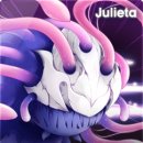 괴물 PC방 이미지