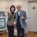 주사랑의원 이미지