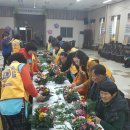 대구안식원 이미지