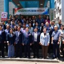 칠암현장민원실 이미지