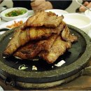 산장가든 이미지