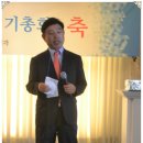 하림각 - 남양주시 광릉내로 91 | 하림각