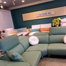 더디자인체스 이미지