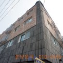 아름다움을먹다 이미지