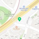 도담물탱크 이미지