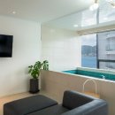 그레이샌즈 풀빌라 이미지