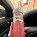 천만에너지 | [얌티 후기] 천만개 완판된 마시는 비타민워터! 운동 후 수분 보충을 위한 전해질 이온음료 추천