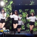 금조푸드