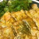 호랑이광장 이미지