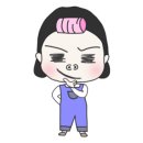 자매작업실
