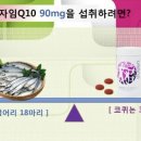 컨슈머랩 이미지