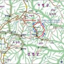 불광역3번출구 (서울병원) 이미지