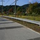 여주-0928 이미지